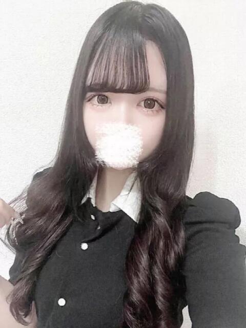 まこと スピードエコ京橋店(ホテヘル)