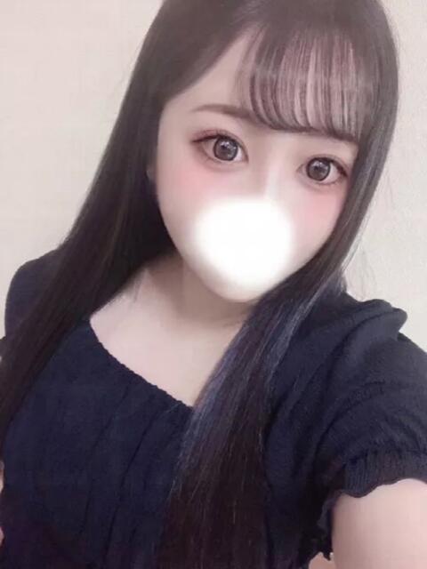 かこ スピードエコ京橋店（ホテヘル）