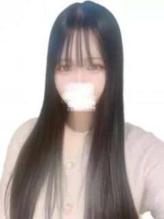 ティアラ スピードエコ京橋店（京橋/ホテヘル）