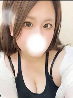 あかり スピードエコ京橋店（京橋/ホテヘル）