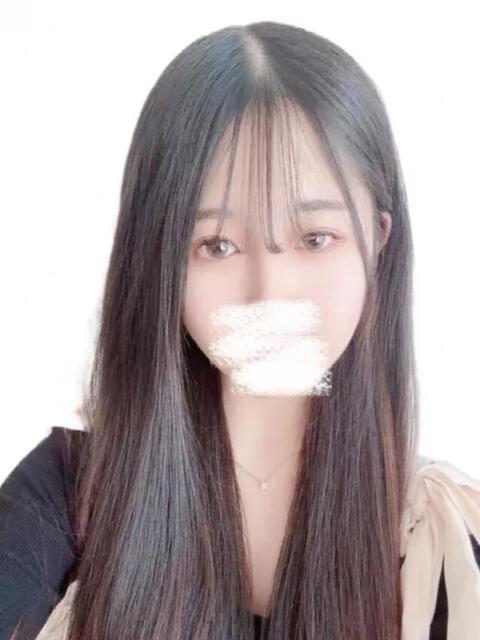 あや スピードエコ京橋店（ホテヘル）