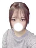みみ スピードエコ京橋店（京橋/ホテヘル）