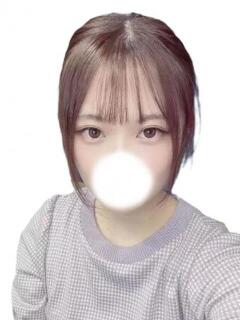 みみ スピードエコ京橋店（京橋/ホテヘル）