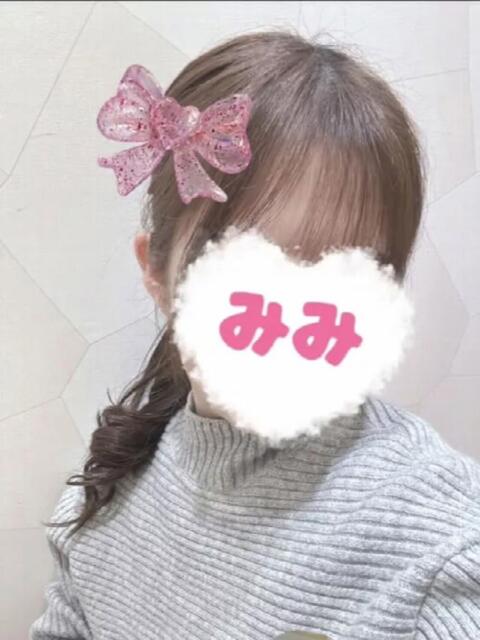 みみ スピードエコ京橋店(ホテヘル)
