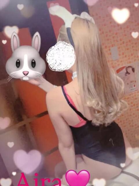 あいら スピードエコ京橋店(ホテヘル)