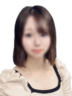 うた スピードエコ京橋店（京橋/ホテヘル）