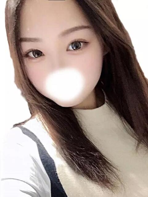 もえ スピードエコ京橋店（ホテヘル）