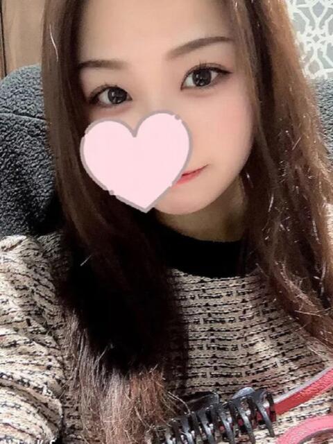 もえ スピードエコ京橋店（ホテヘル）