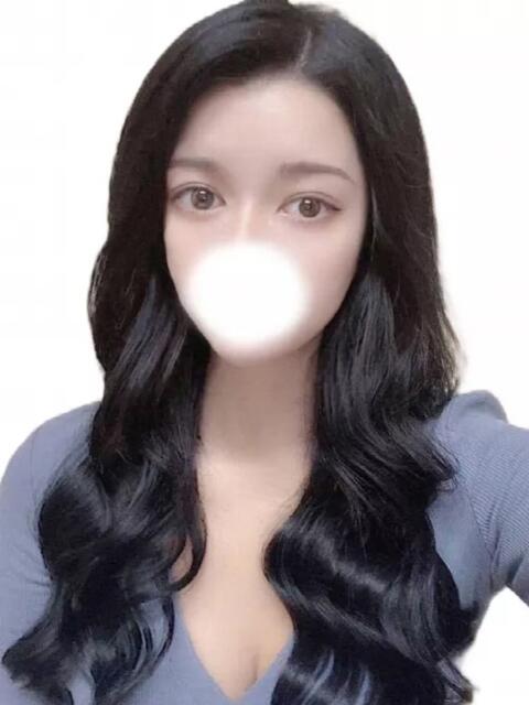 りり スピードエコ京橋店（ホテヘル）