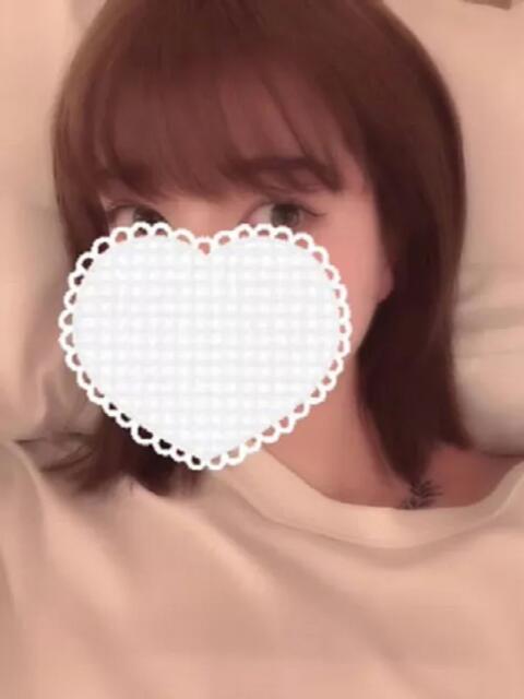 りり スピードエコ京橋店（ホテヘル）