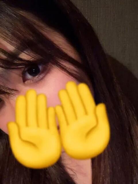 あず スピードエコ京橋店（ホテヘル）