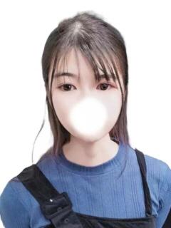 よしみ スピードエコ京橋店（京橋/ホテヘル）