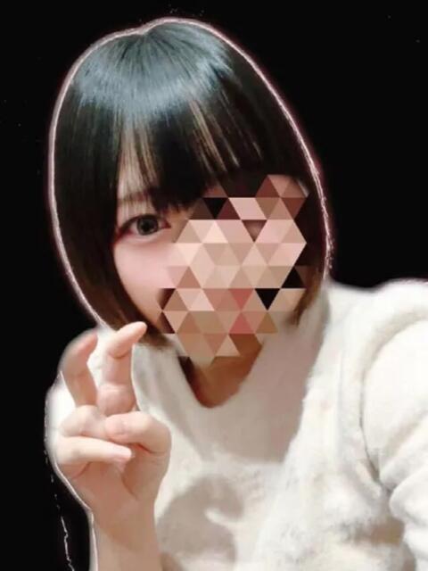 かなで スピードエコ京橋店(ホテヘル)