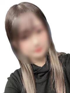 みらい スピードエコ京橋店（京橋/ホテヘル）