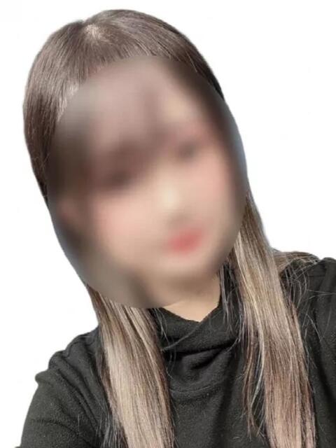 みらい スピードエコ京橋店（ホテヘル）