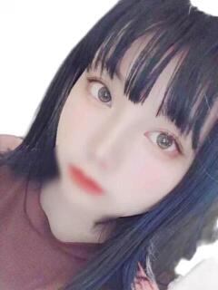 くらげ スピードエコ京橋店（京橋/ホテヘル）