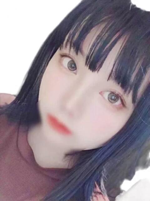 くらげ スピードエコ京橋店(ホテヘル)