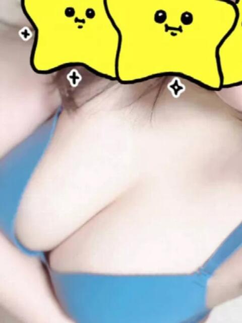 くらげ スピードエコ京橋店(ホテヘル)