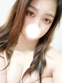 すみれ スピードエコ京橋店（京橋/ホテヘル）