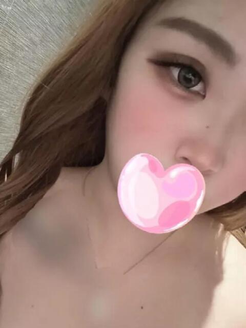 すみれ スピードエコ京橋店（ホテヘル）