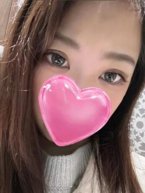 すみれ スピードエコ京橋店（ホテヘル）