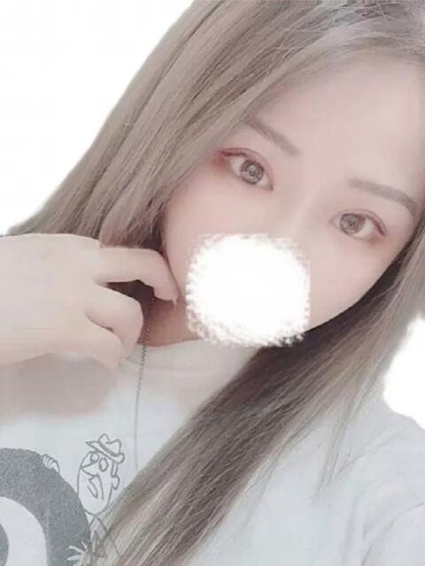 ちな スピードエコ京橋店（ホテヘル）