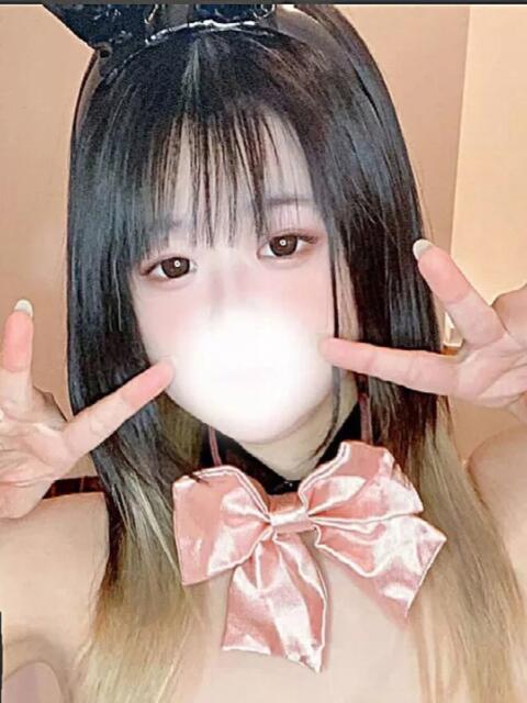 あまね スピードエコ京橋店(ホテヘル)