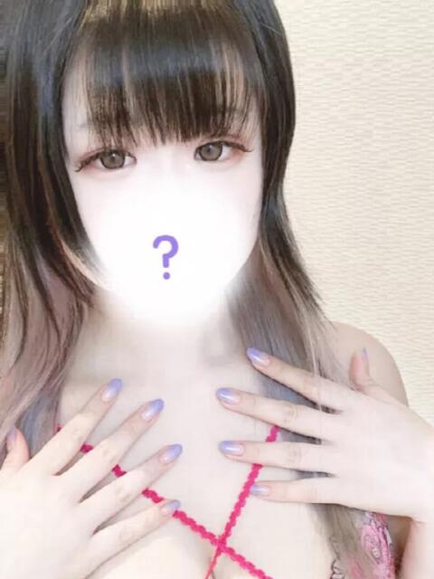 あまね スピードエコ京橋店(ホテヘル)