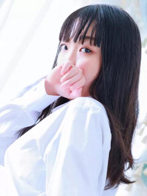 ゆら スピードエコ京橋店(ホテヘル)