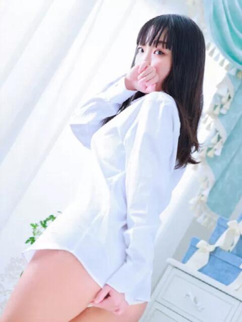 ゆら スピードエコ京橋店(ホテヘル)