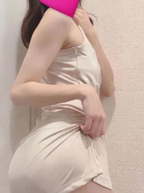 かるあ スピードエコ京橋店(ホテヘル)