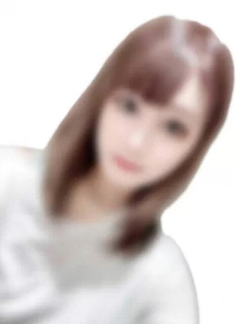 えみり スピードエコ京橋店(ホテヘル)