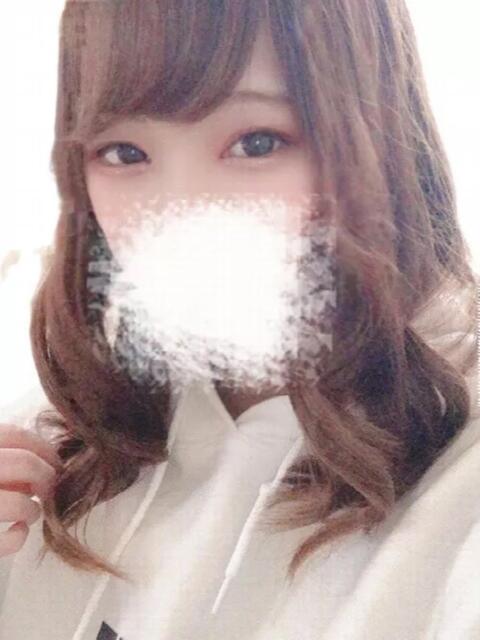 すよん スピードエコ京橋店(ホテヘル)