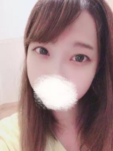 すよん スピードエコ京橋店(ホテヘル)