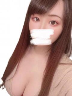 みさき スピードエコ京橋店（京橋/ホテヘル）