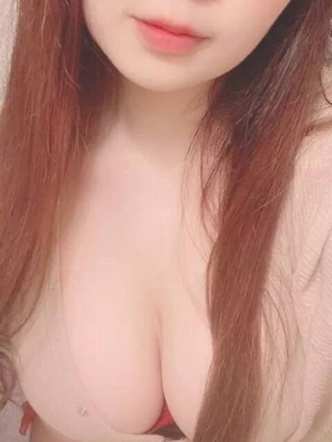 みさき スピードエコ京橋店(ホテヘル)