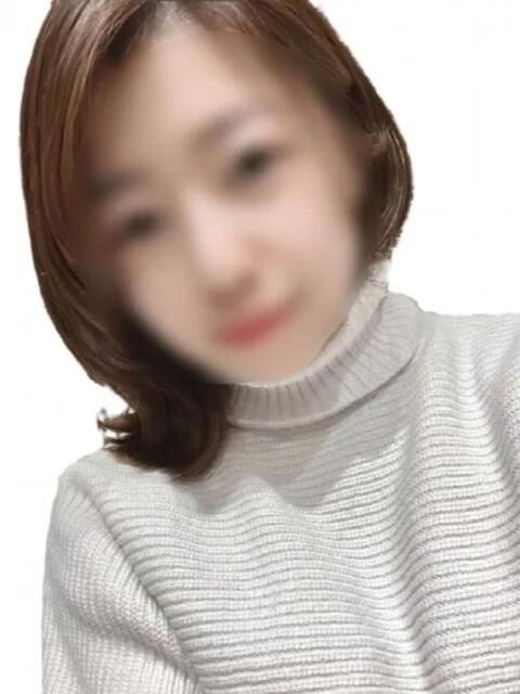 かおり スピードエコ京橋店(ホテヘル)