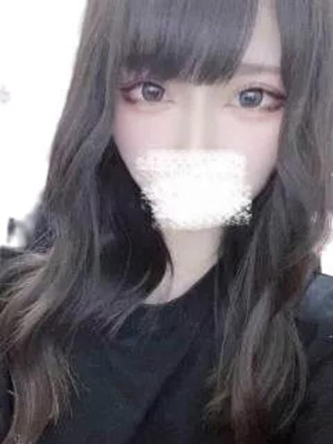 りりす スピードエコ京橋店（ホテヘル）