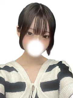 るる スピードエコ京橋店（京橋/ホテヘル）