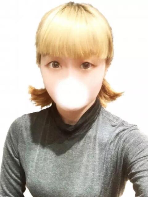 あーや スピードエコ京橋店(ホテヘル)