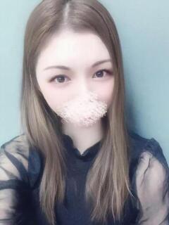 りのあ スピードエコ京橋店（京橋/ホテヘル）