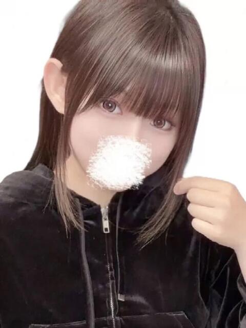 ひまり スピードエコ京橋店（ホテヘル）