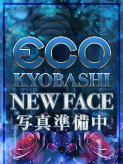 さな スピードエコ京橋店（京橋/ホテヘル）