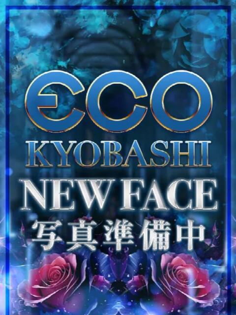 ひまわり スピードエコ京橋店（ホテヘル）