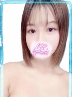 かれん スピードエコ京橋店（京橋/ホテヘル）