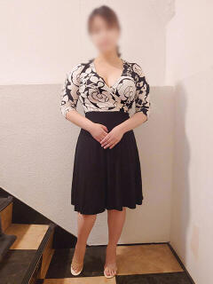 さとみ ピンクハウス（横浜）（曙町/ヘルス）