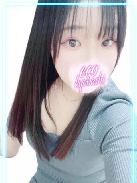 みるく スピードエコ京橋店（ホテヘル）