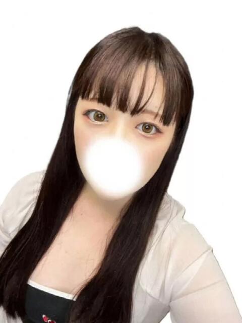 しき スピードエコ京橋店（ホテヘル）