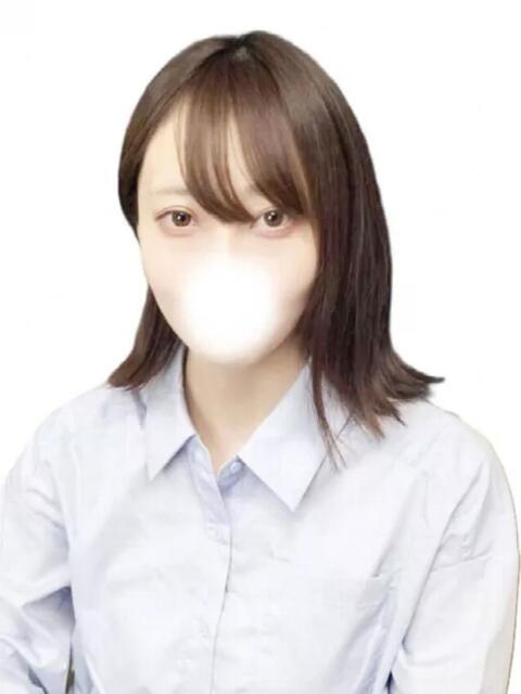 あんず スピードエコ京橋店（ホテヘル）