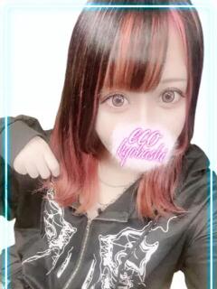 あすか スピードエコ京橋店（京橋/ホテヘル）